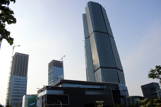 91视频下载免费观看工程案例