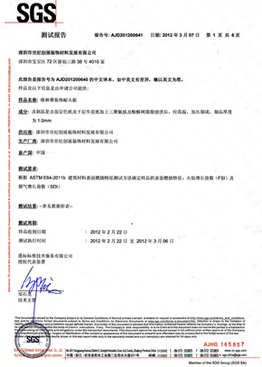 91视频下载免费观看检查报告SGS（中）