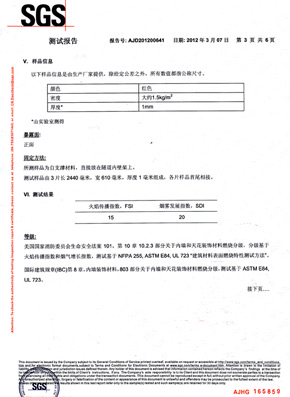 91视频下载免费观看检查报告SGS（中）