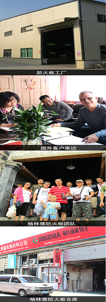 91视频下载免费观看简介