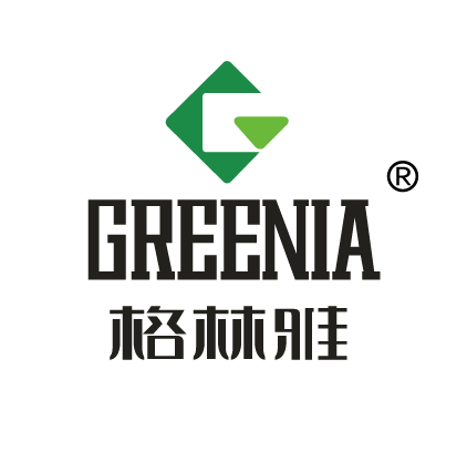91视频下载免费观看置建材（深圳）有限公司