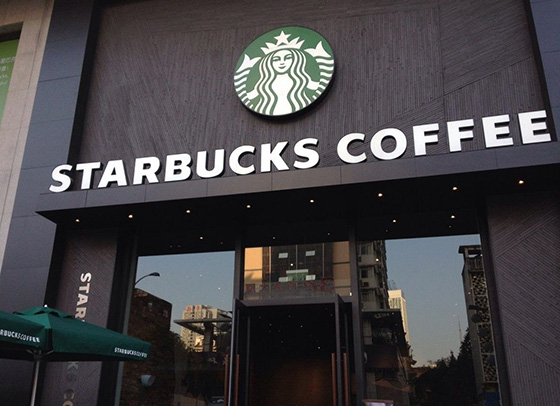 91视频下载免费观看工程案例之星巴克咖啡店