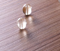 刷91视频色版高清面抗倍特图样