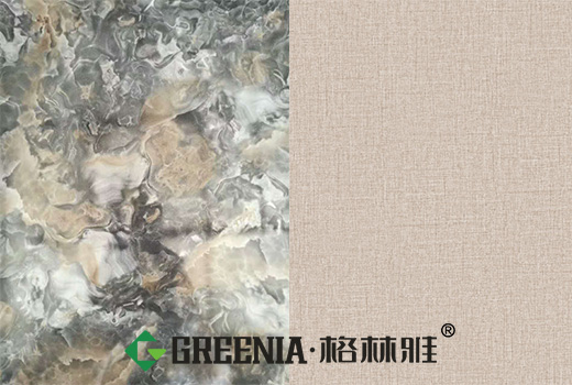 材料、板材的吸水率