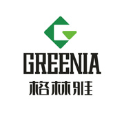 91视频下载免费观看
