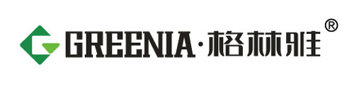 91视频下载免费观看防火板