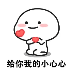 联系91视频下载免费观看