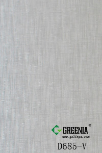91视频APP网站十字花纹            D685-V